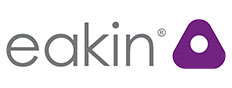 Eakin Healthcare GmbH
